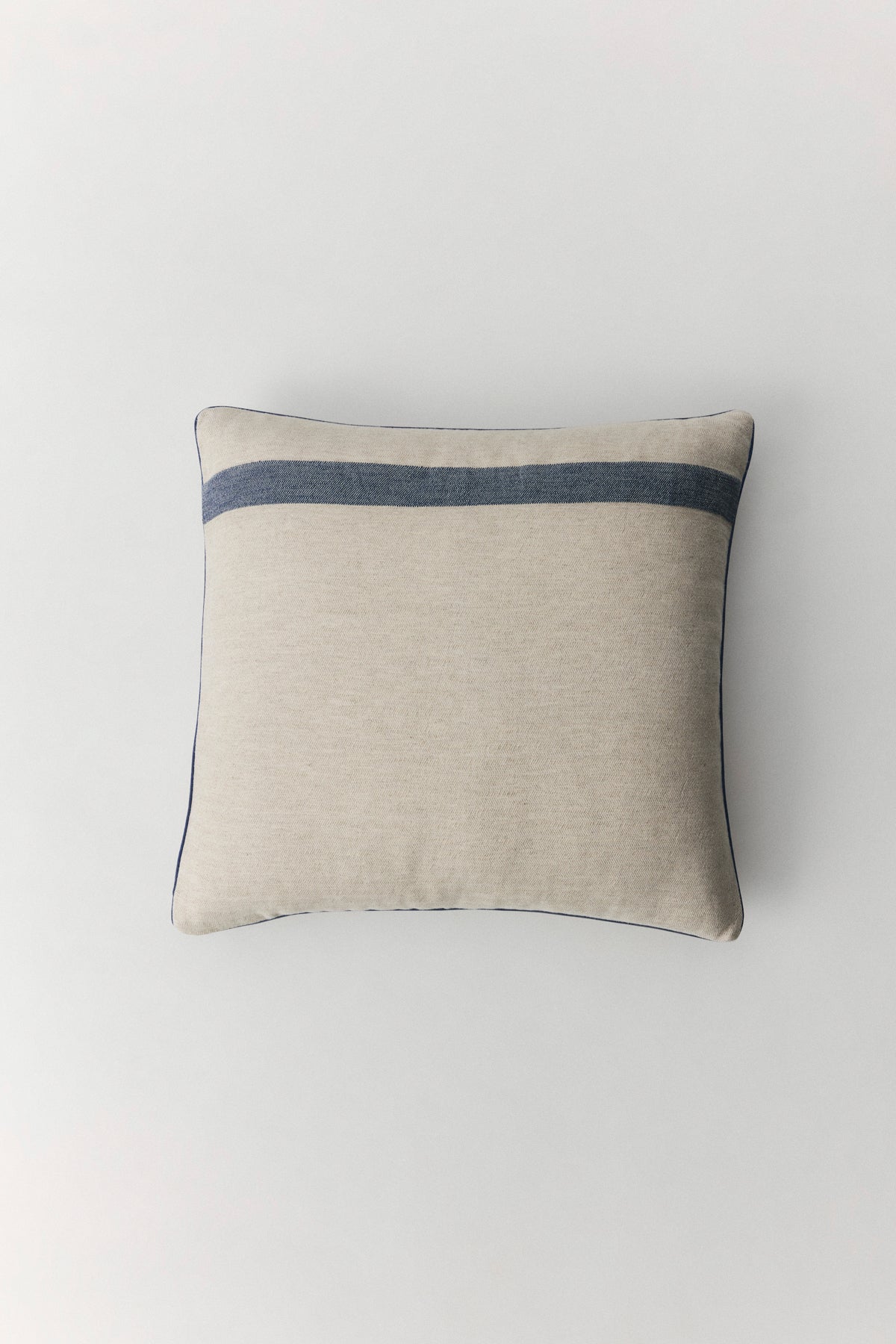 Pirene Linen TENCEL™ Lyocell Cushion