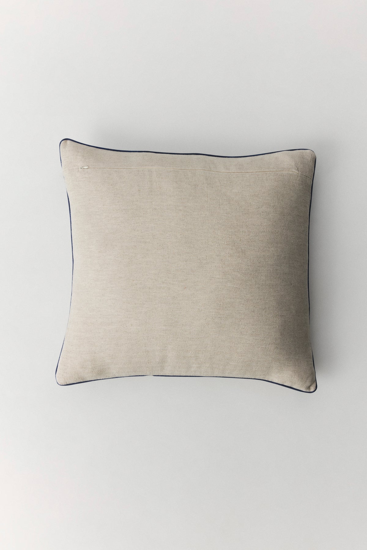 Pirene Linen TENCEL™ Lyocell Cushion