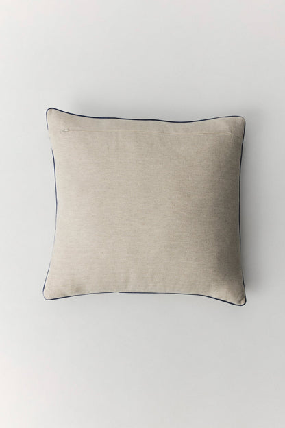 Pirene Linen TENCEL™ Lyocell Cushion