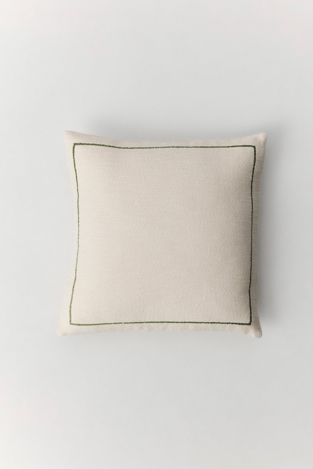 Demre Cushion