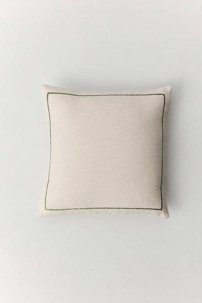 Demre Cushion