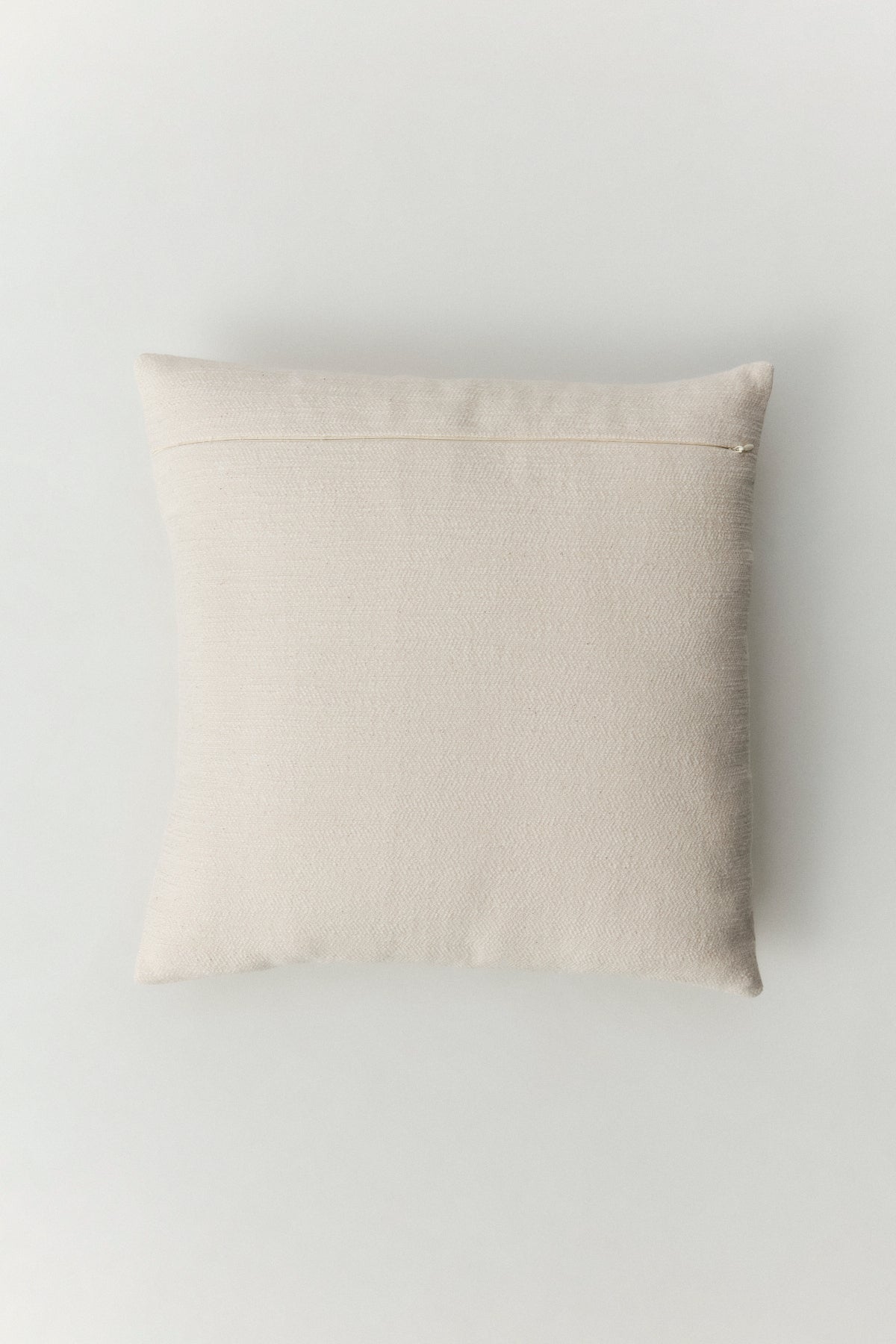 Demre Cushion
