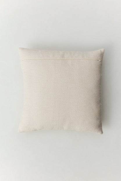 Demre Cushion