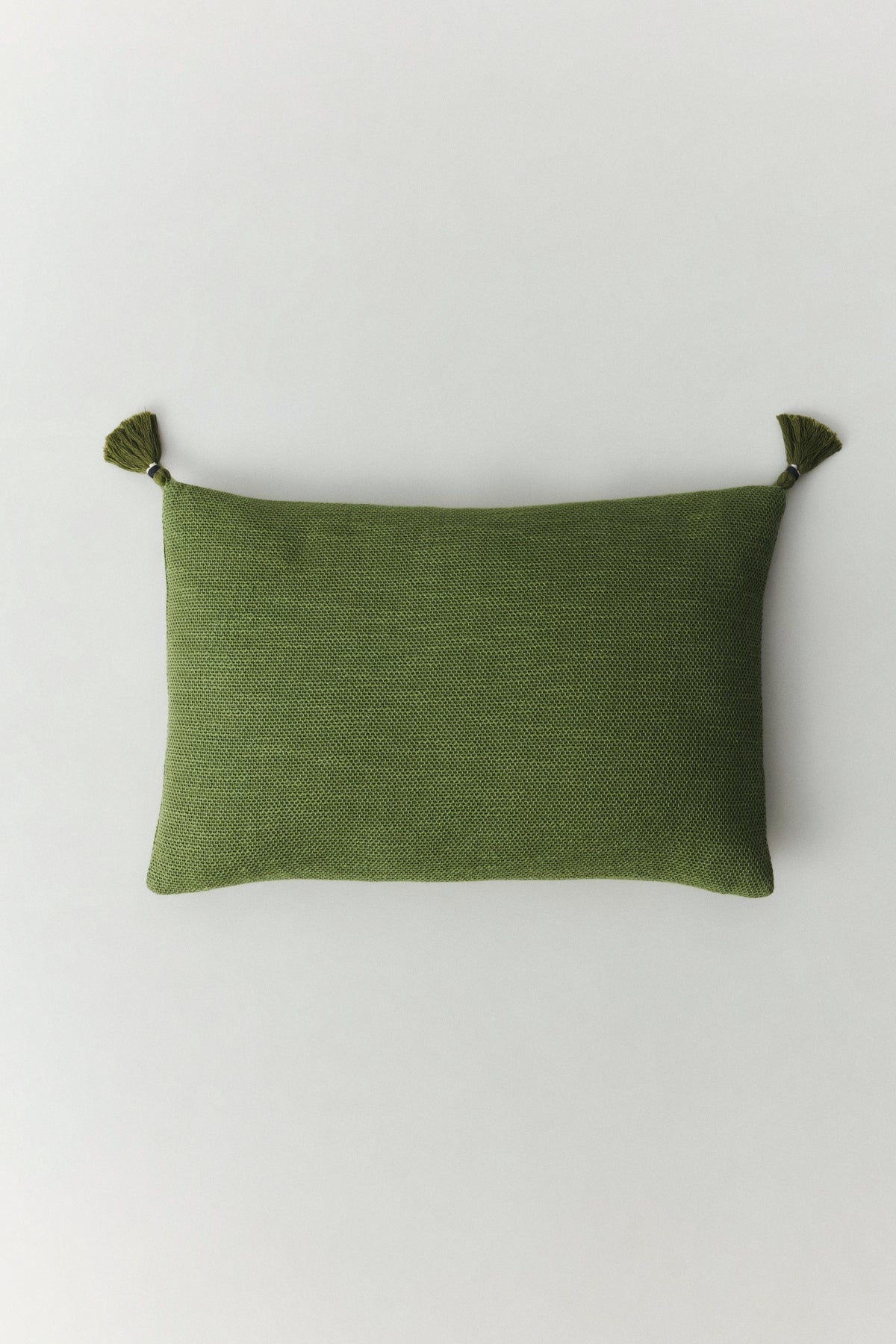 Capella Cushion