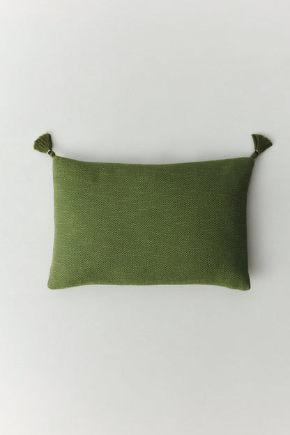 Capella Cushion