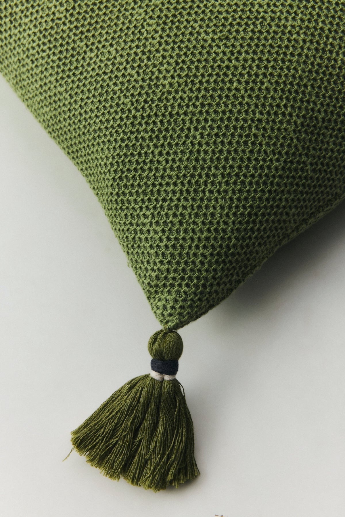 Capella Cushion
