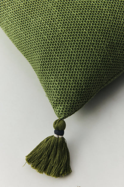 Capella Cushion