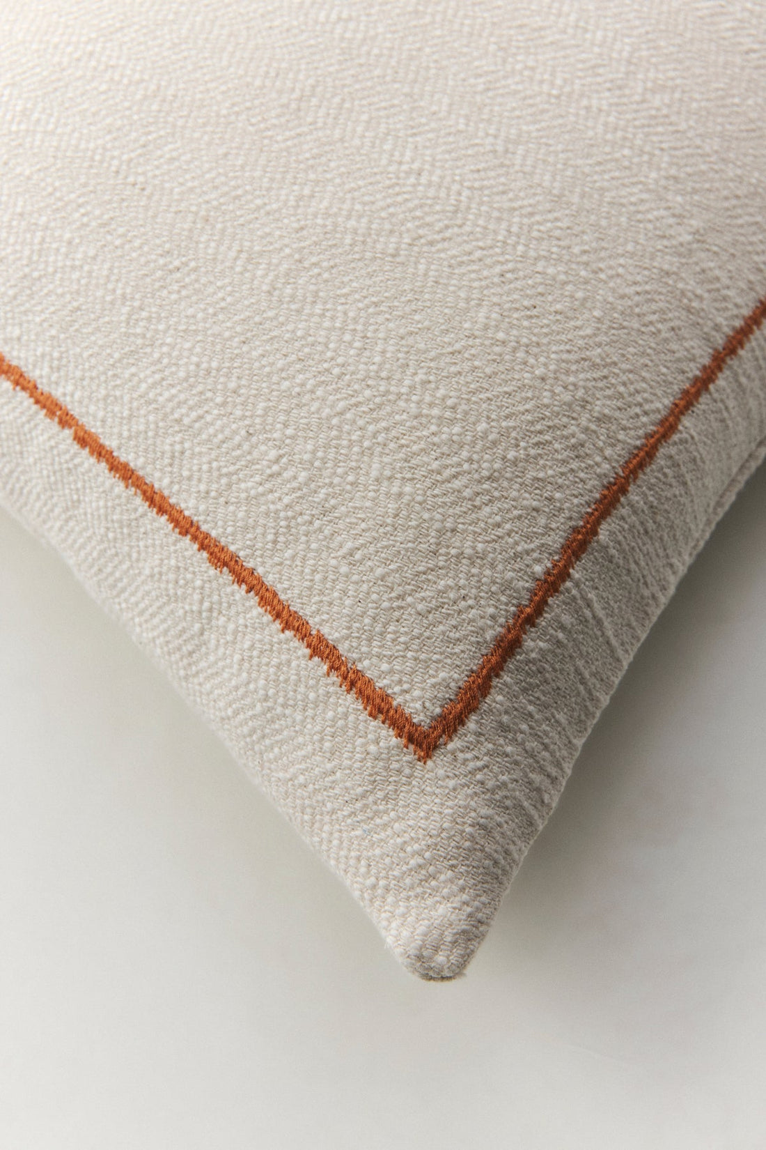 Demre Cushion