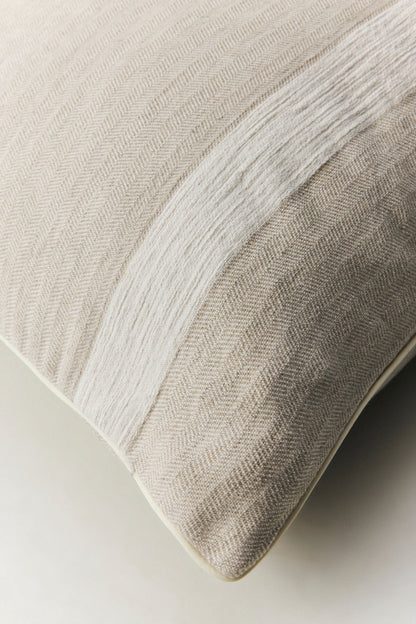 Pirene Linen TENCEL™ Lyocell Cushion