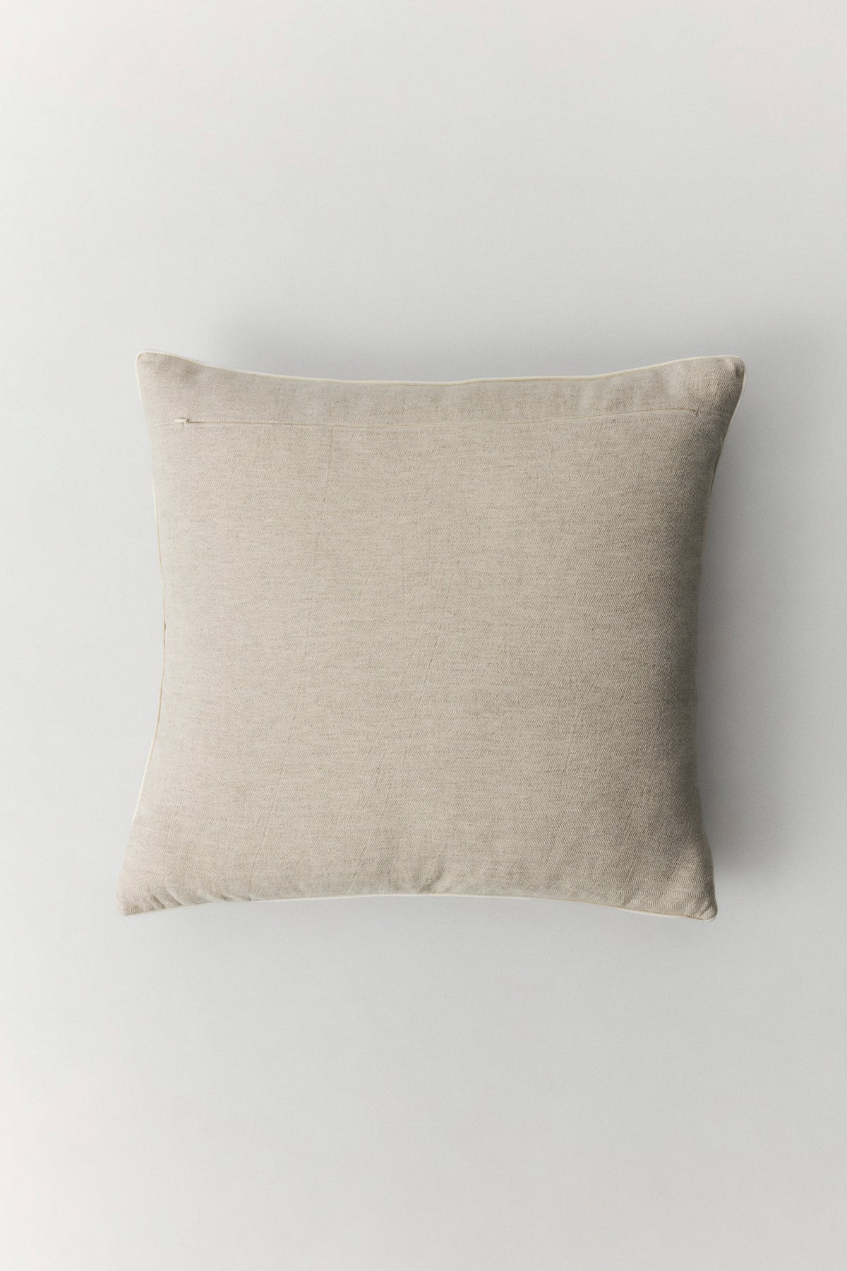 Pirene Linen TENCEL™ Lyocell Cushion