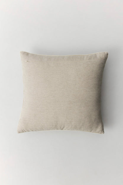 Pirene Linen TENCEL™ Lyocell Cushion