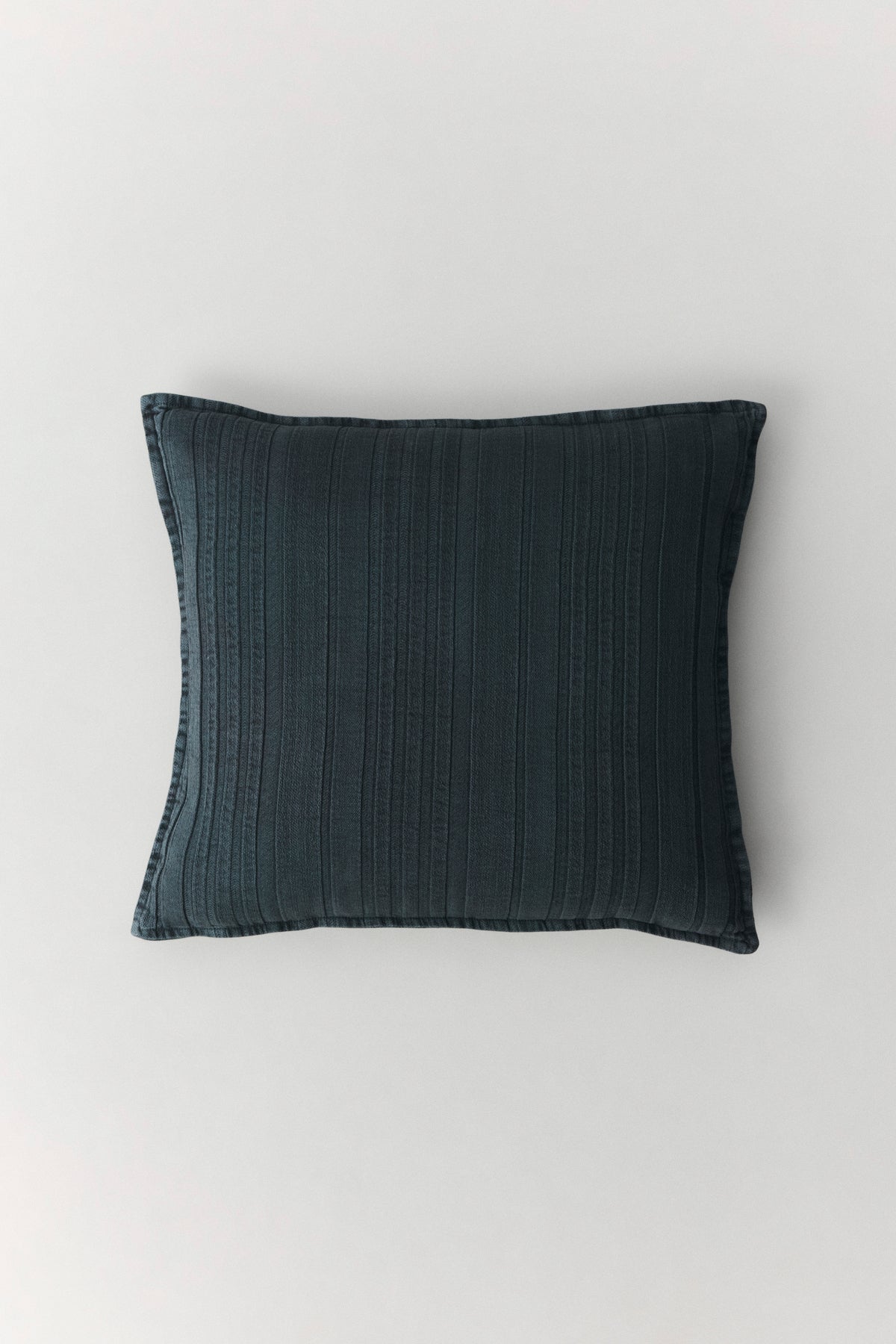 Oscar Cushion