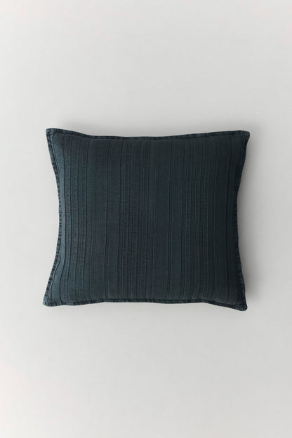 Oscar Cushion