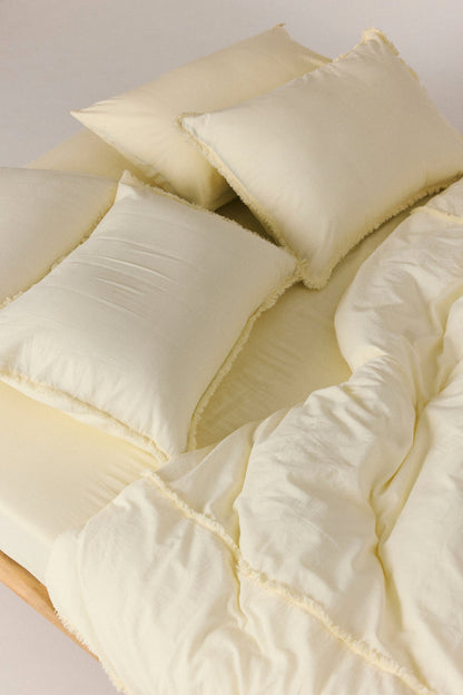 Burumcuk Bedlinen Set