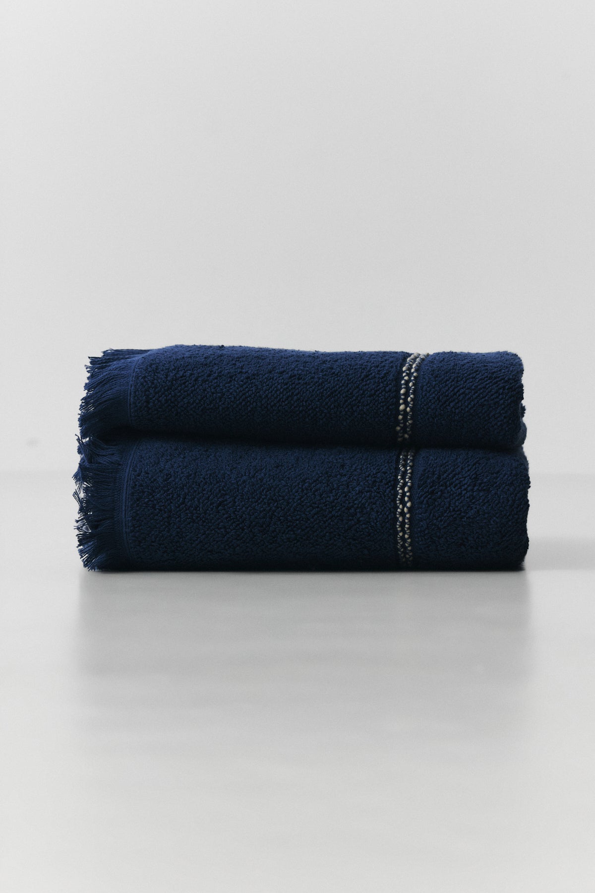 Riso Towel