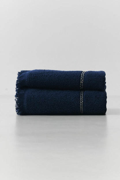 Riso Towel