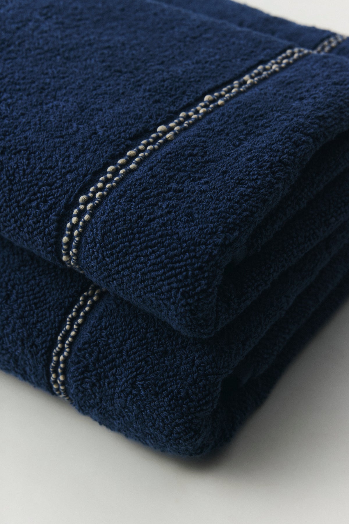 Riso Towel