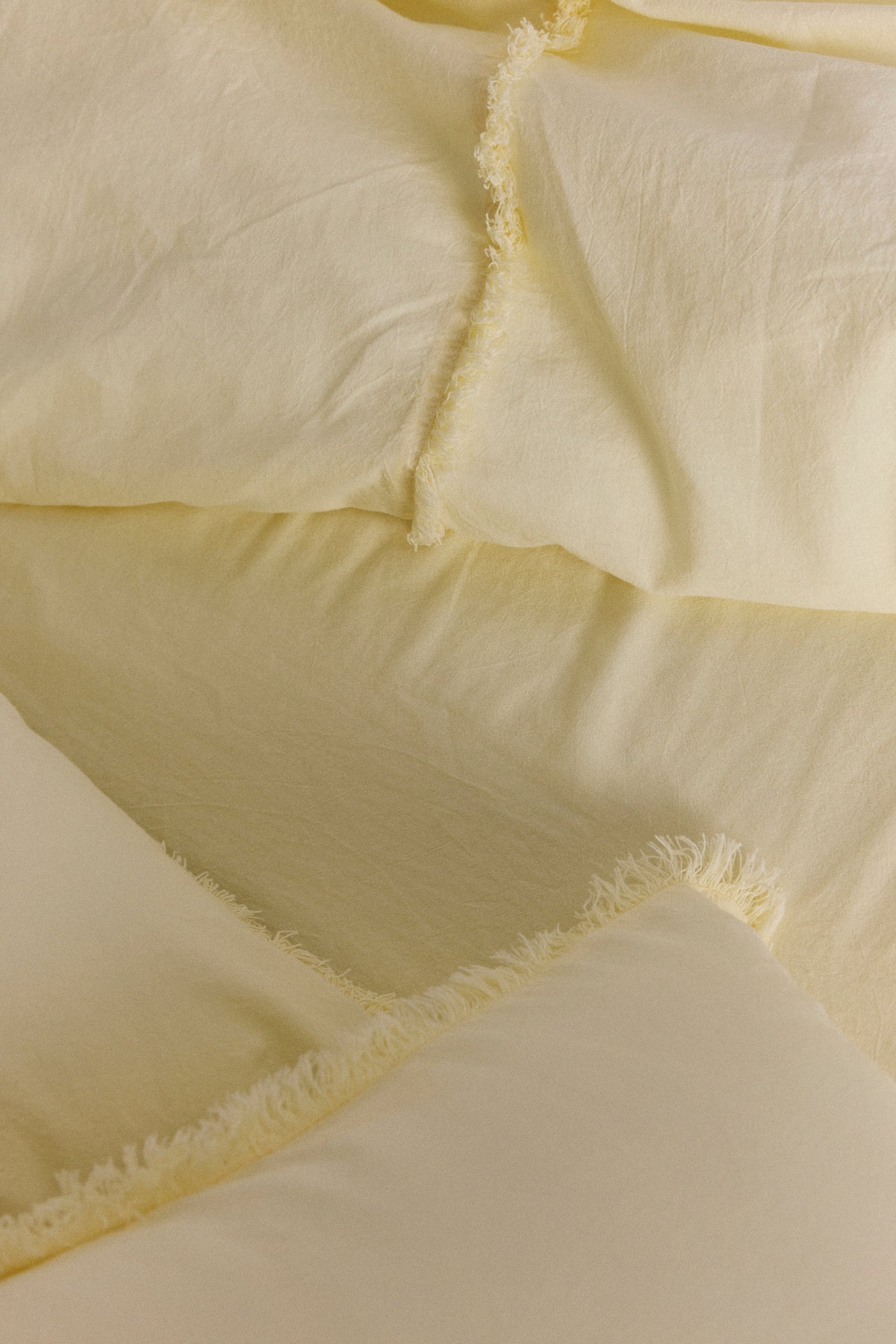 Burumcuk Bedlinen Set