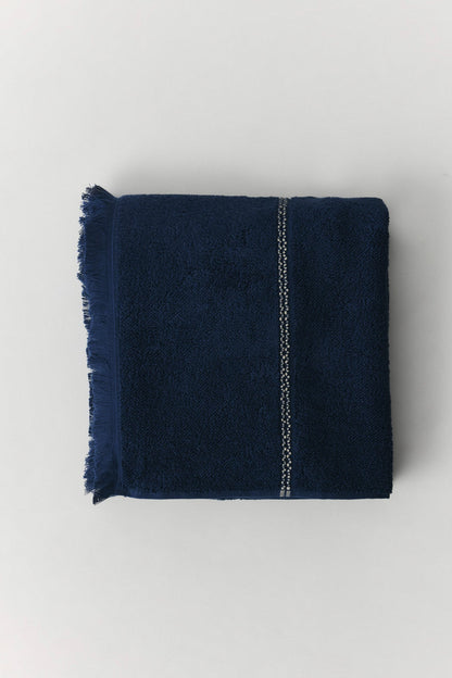 Riso Towel