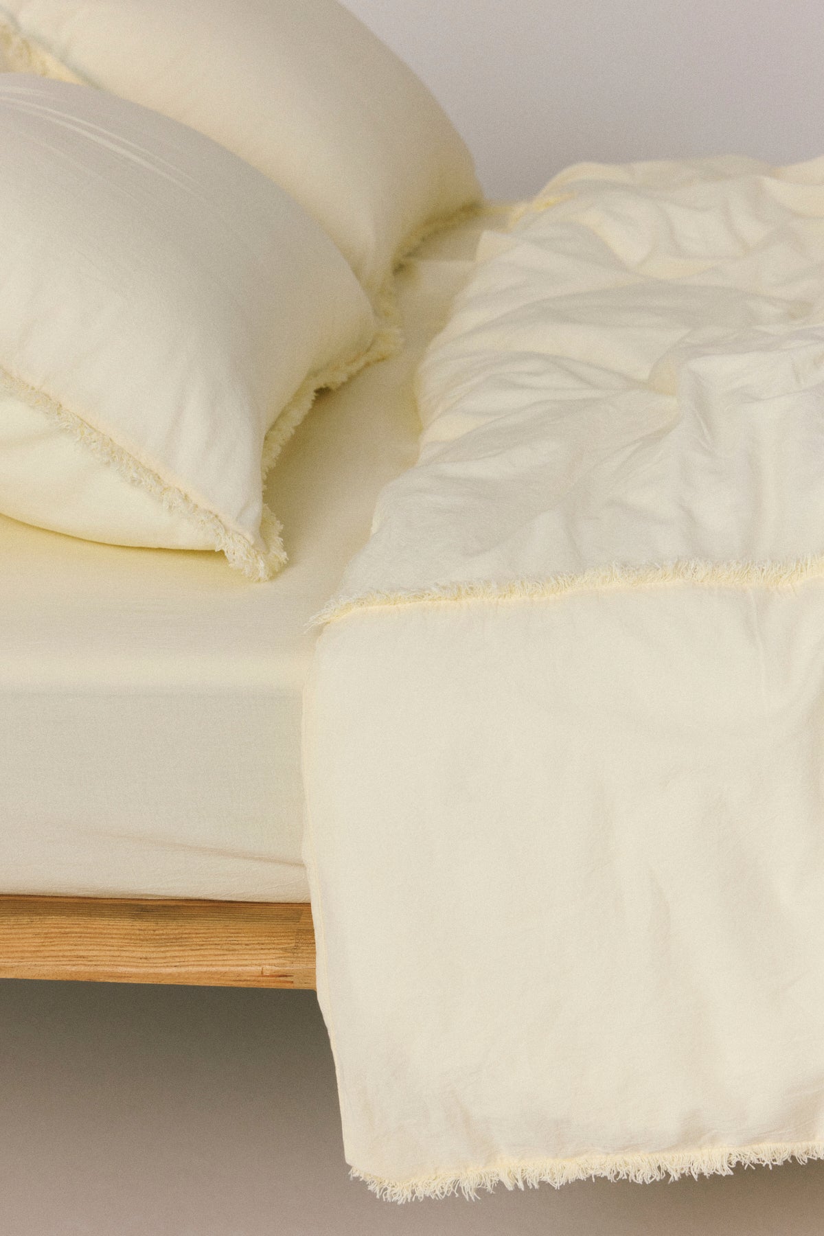 Burumcuk Bedlinen Set