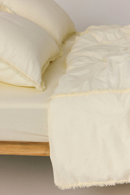Burumcuk Bedlinen Set