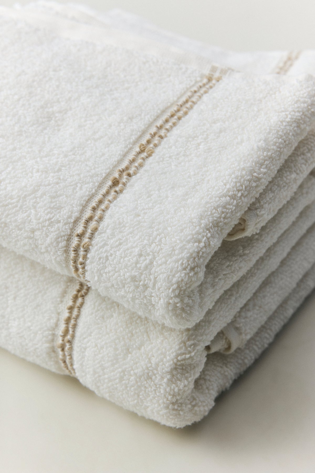 Riso Towel