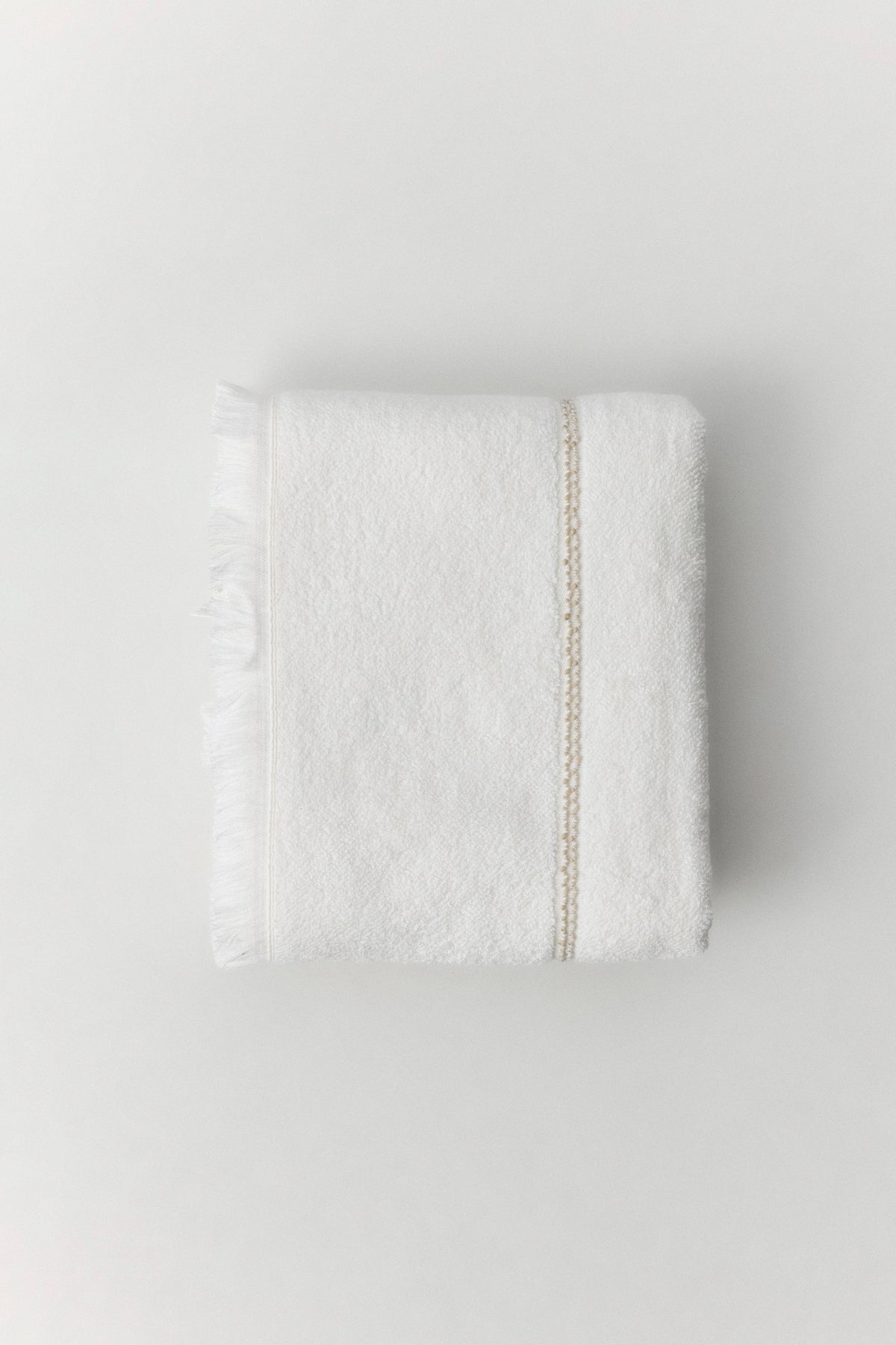 Riso Towel