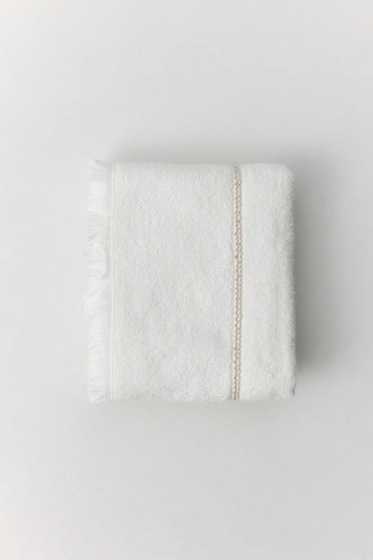Riso Towel