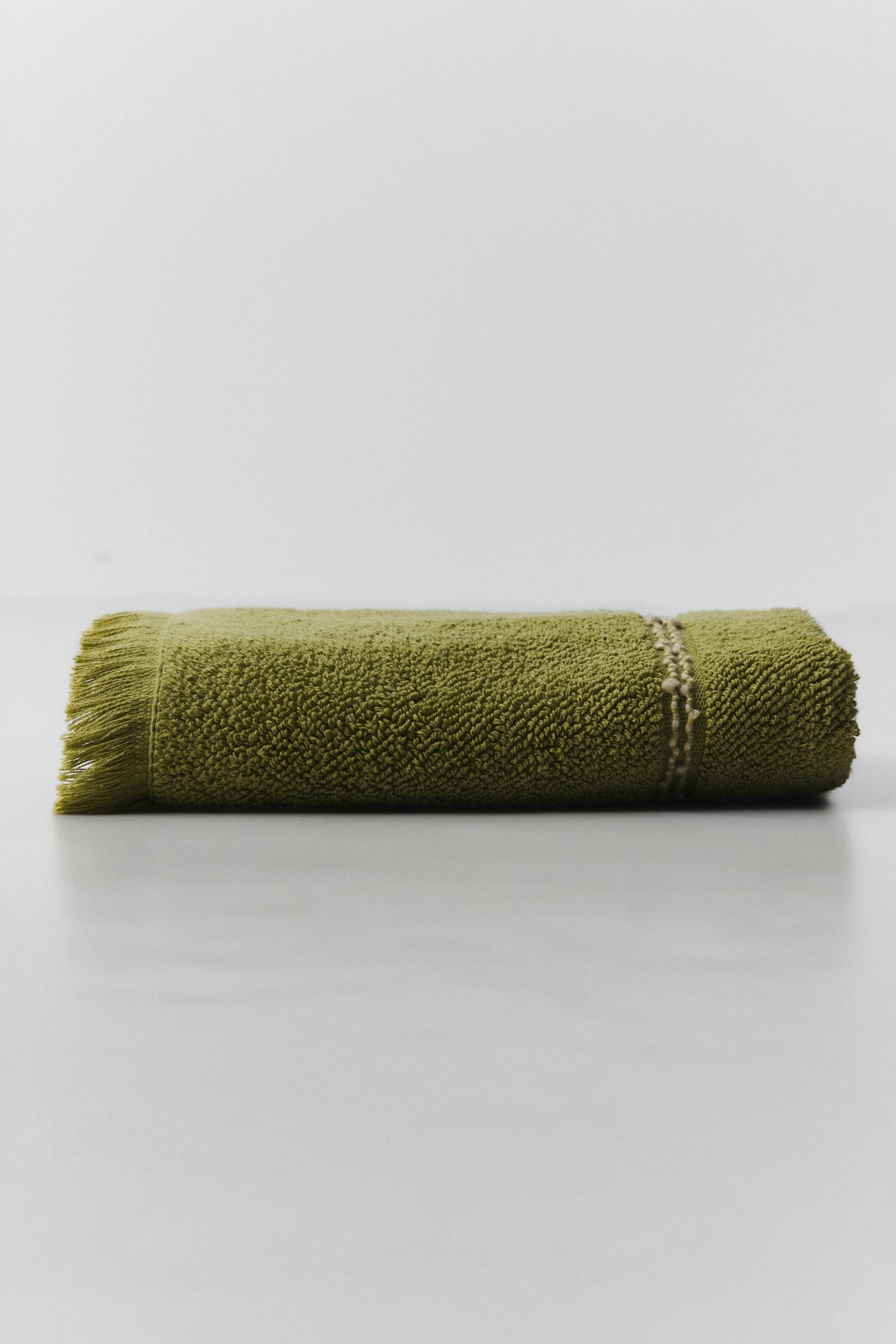 Riso Towel