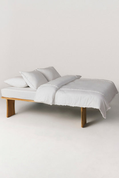 Burumcuk Bedlinen Set