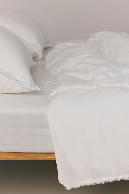 Burumcuk Bedlinen Set