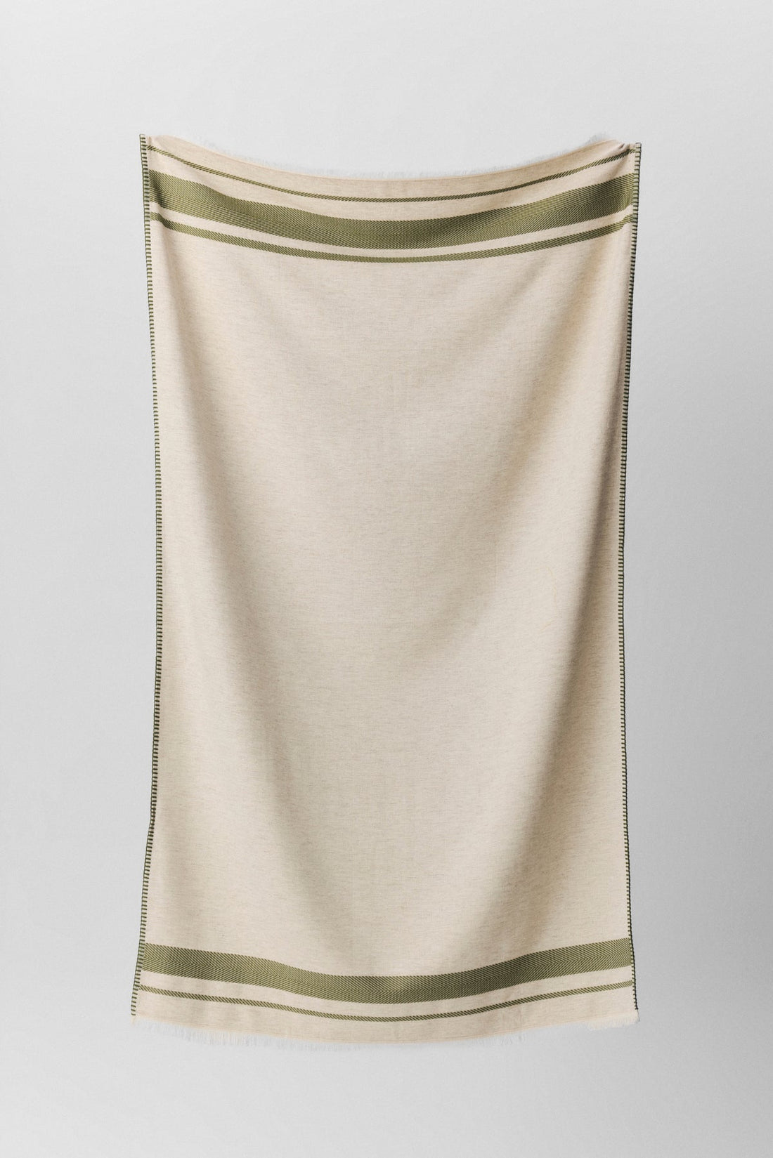 Terra TENCEL™ Lyocell Towel