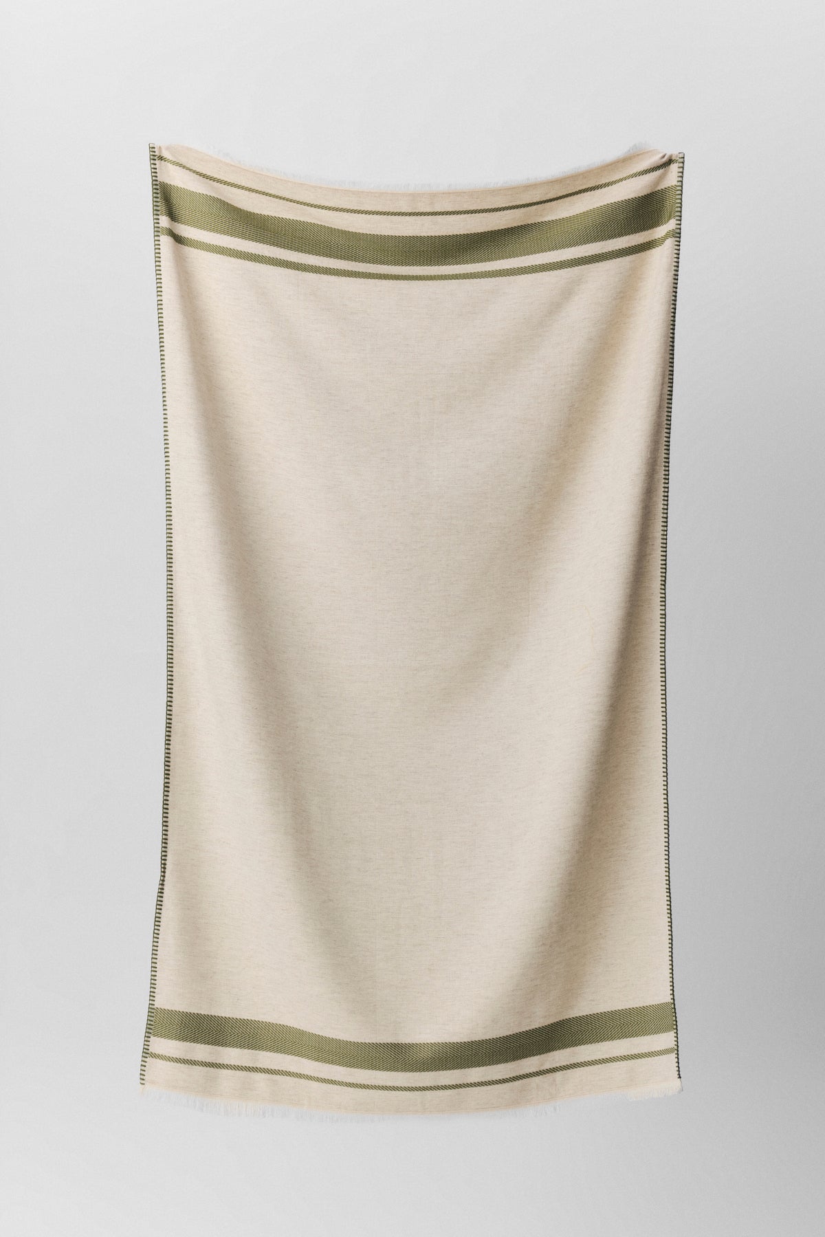 Terra TENCEL™ Lyocell Towel