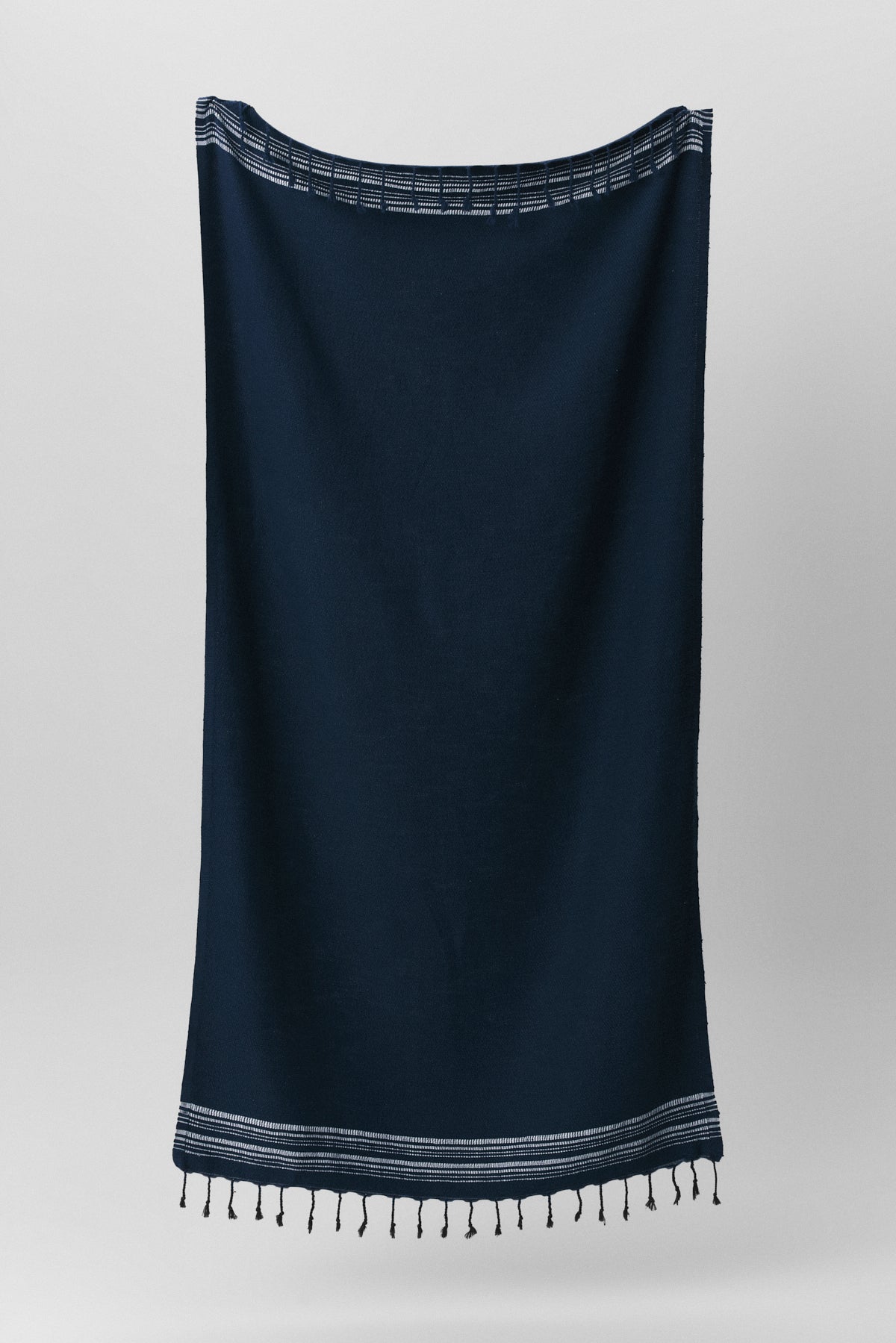 Rin Peshtemal Hand Towel