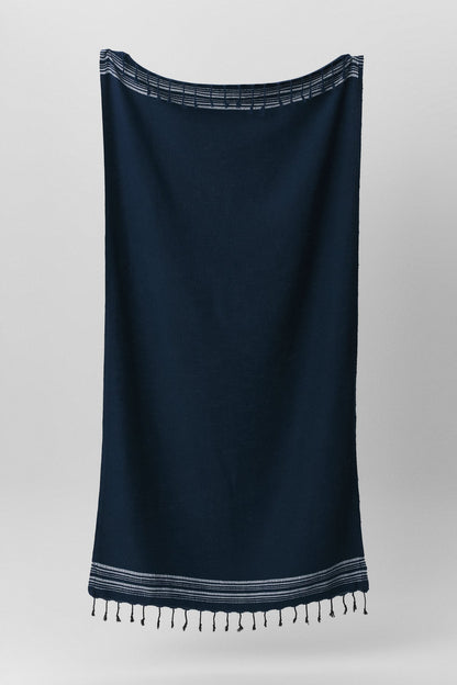 Rin Peshtemal Hand Towel