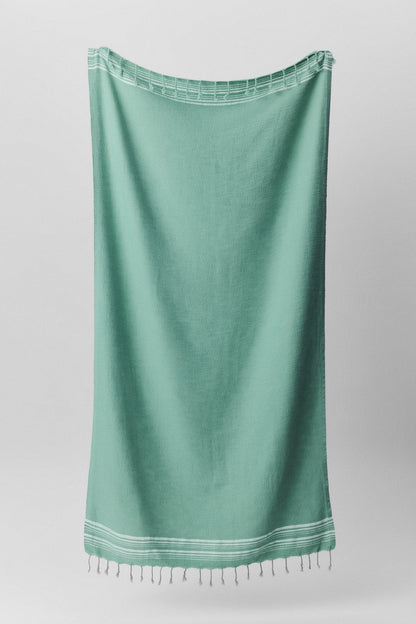 Rin Peshtemal Hand Towel