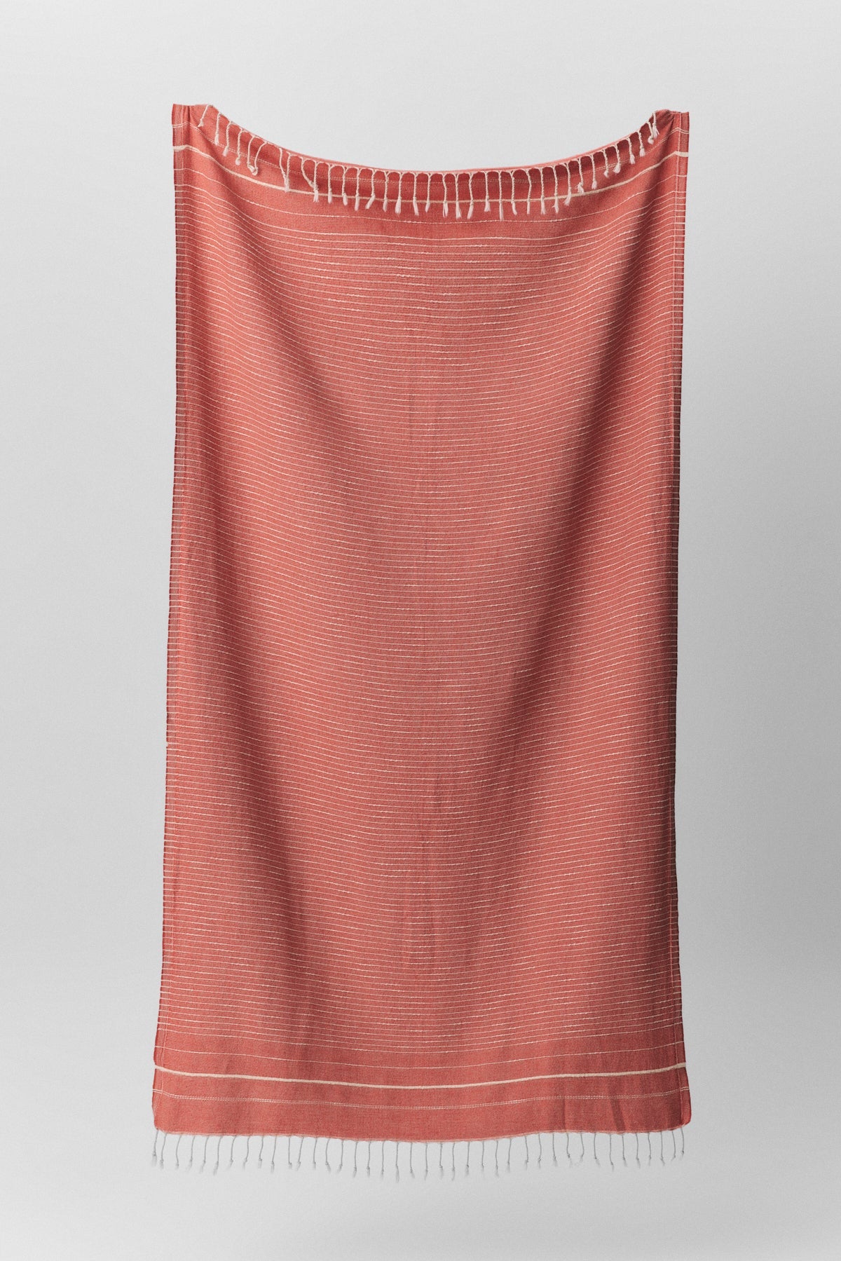 Perla Linen Peshtemal