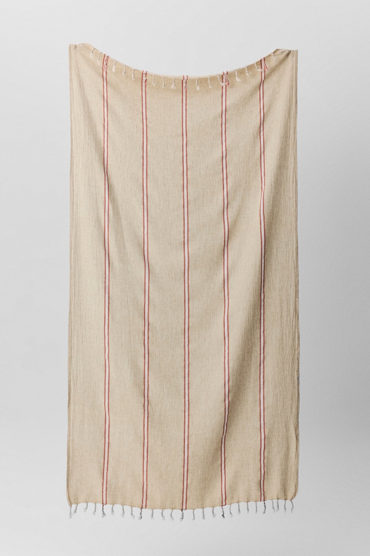 Smyrna Linen Peshtemal