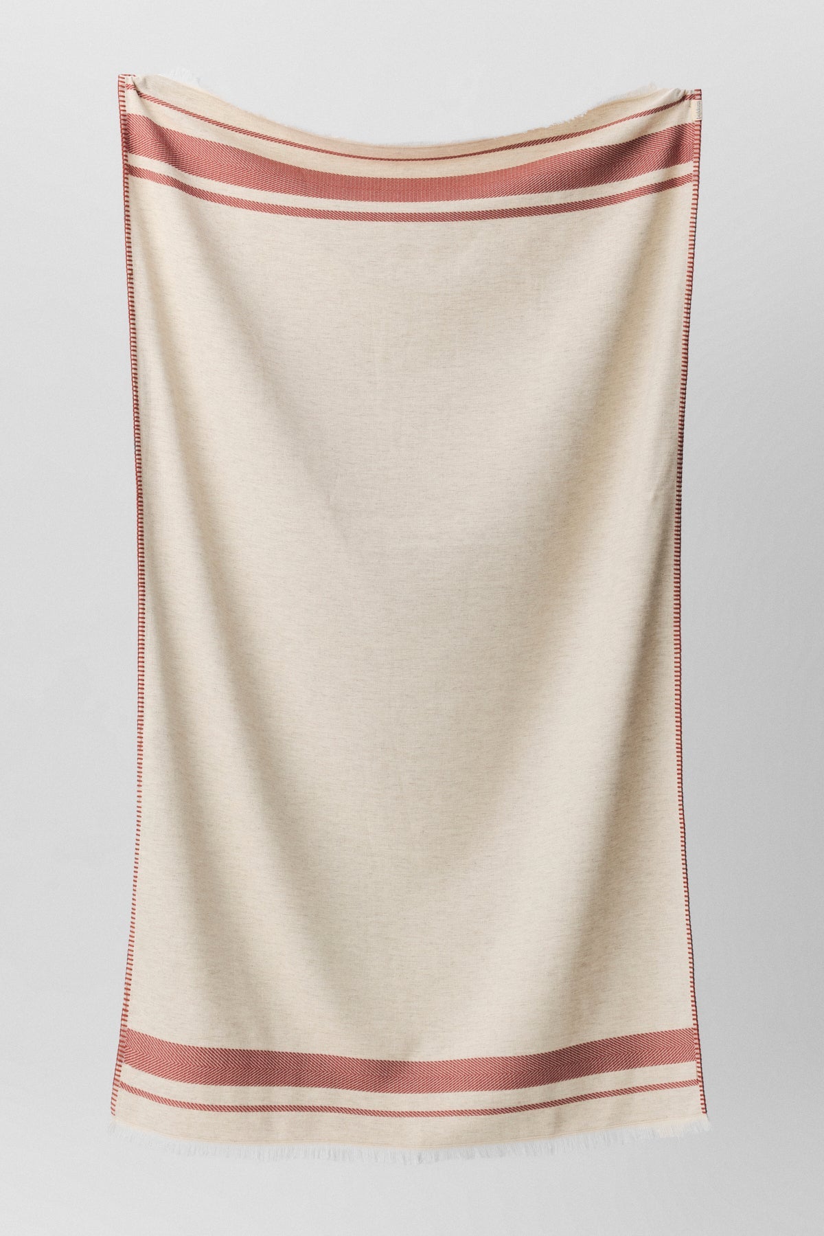 Terra TENCEL™ Lyocell Towel