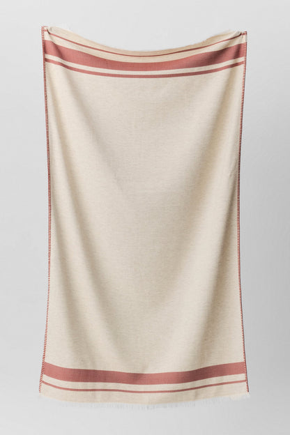 Terra TENCEL™ Lyocell Towel