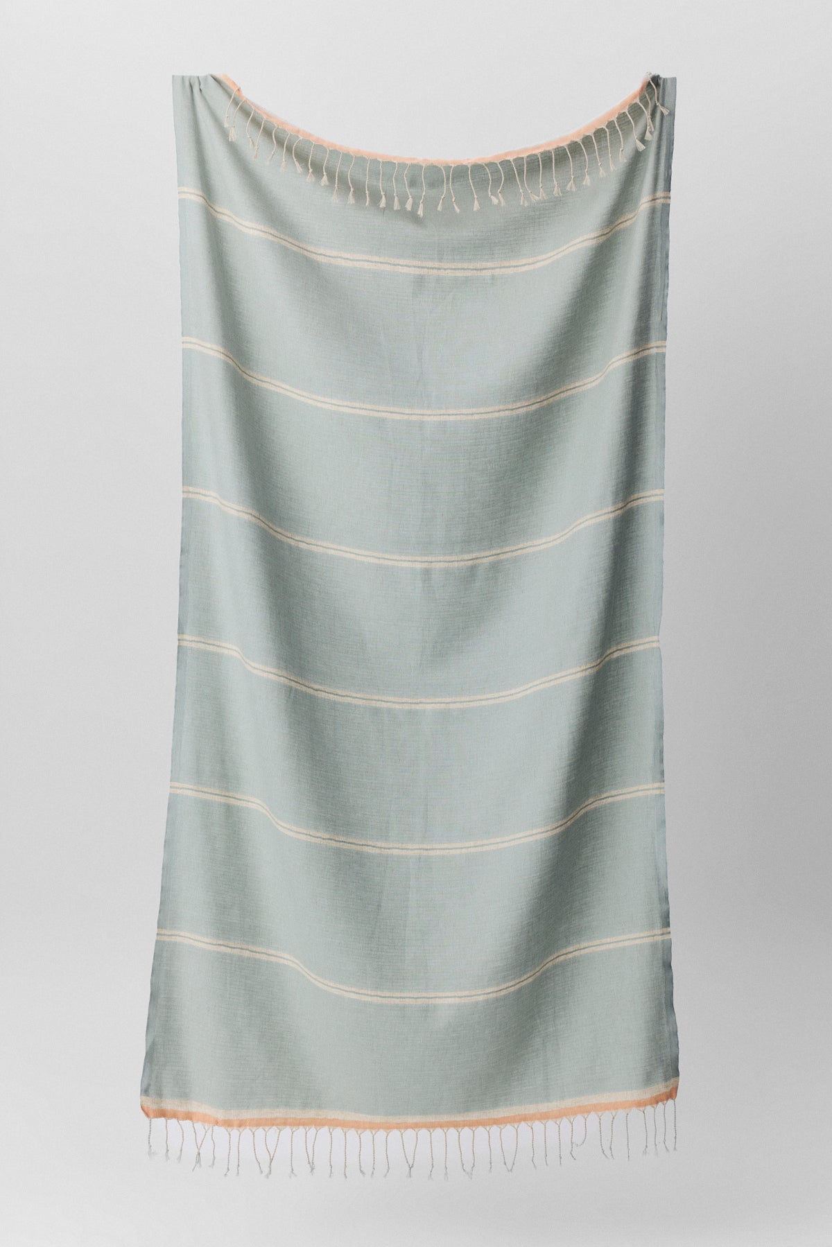 Mykonos Linen Peshtemal