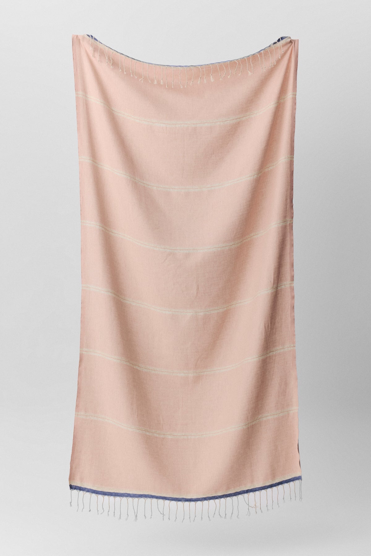 Mykonos Linen Peshtemal