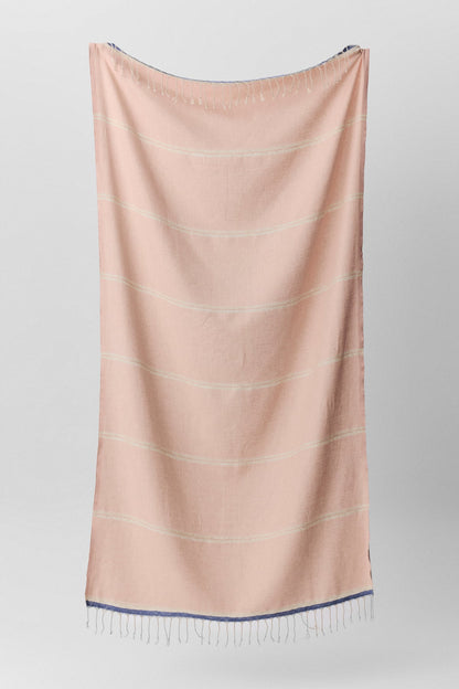 Mykonos Linen Peshtemal