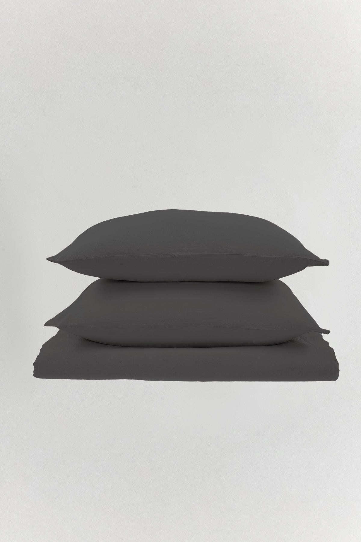 Bürümcük Bed Sheet Set