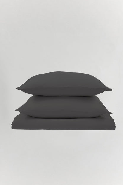 Bürümcük Bed Sheet Set