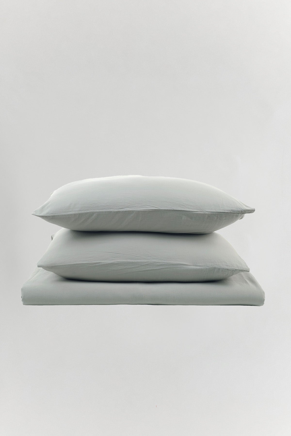 Bürümcük Bed Sheet Set