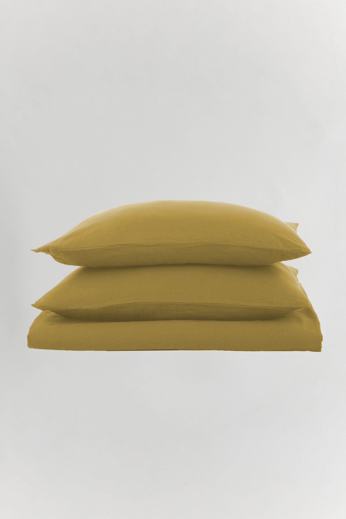 Bürümcük Bed Sheet Set