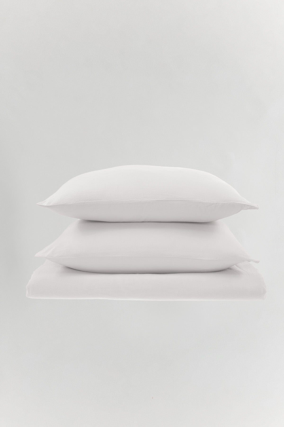 Bürümcük Bed Sheet Set