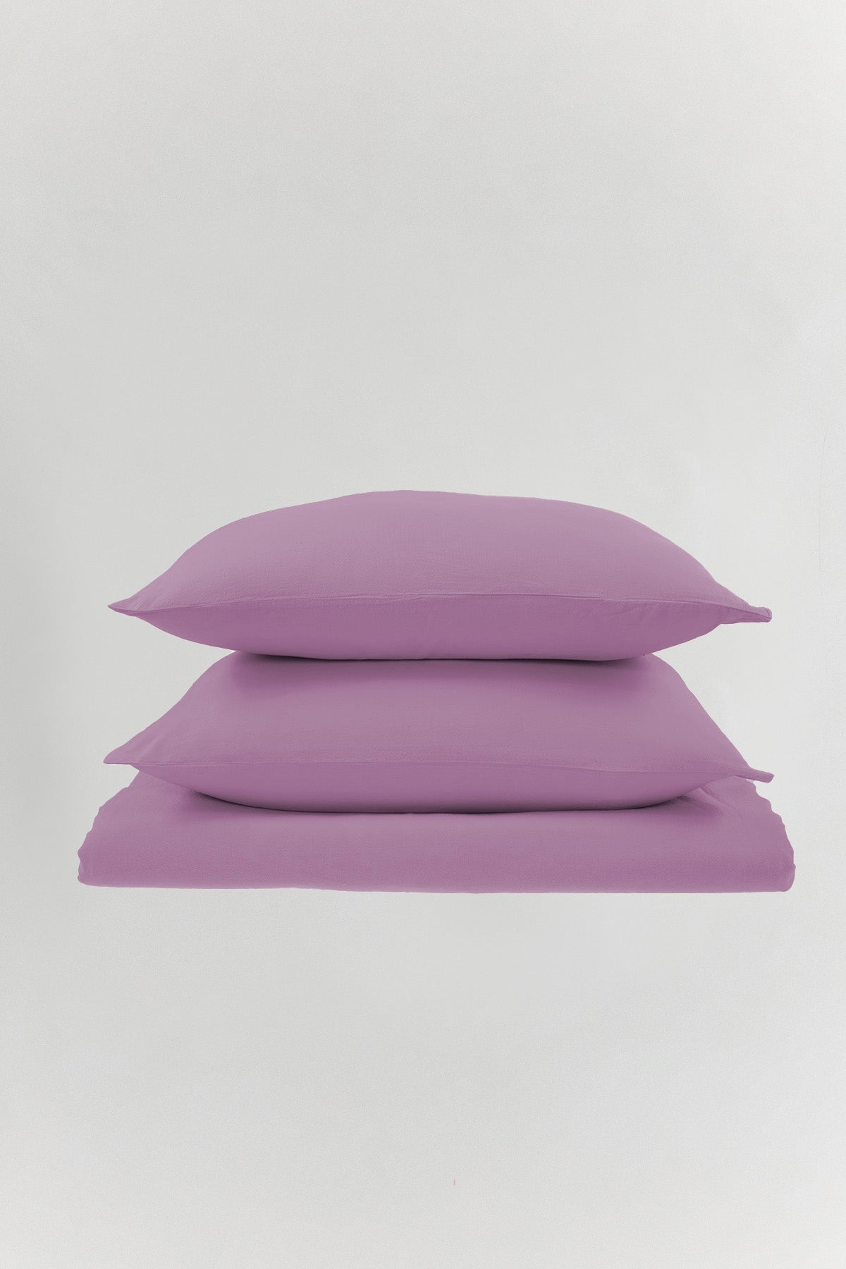 Bürümcük Bed Sheet Set