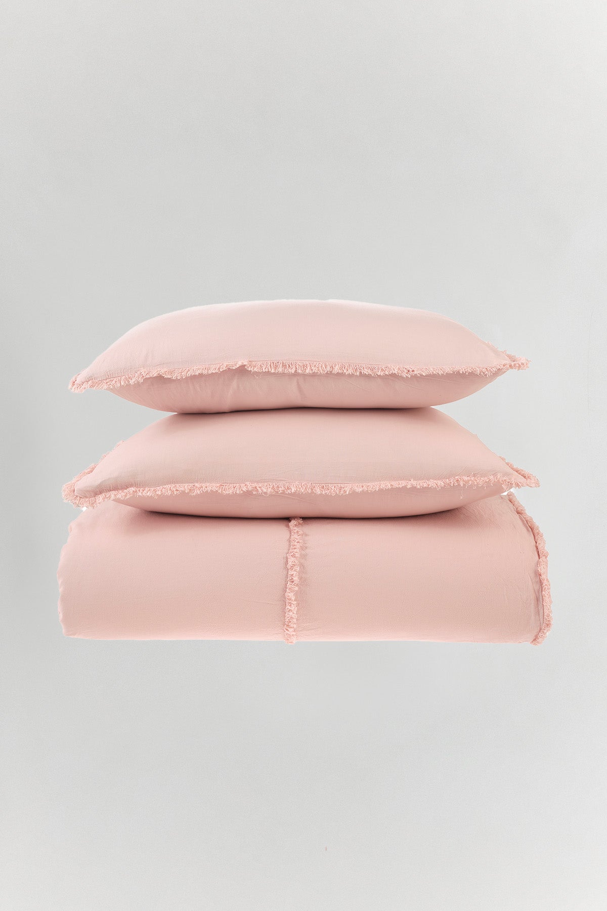 Burumcuk Bedlinen Set